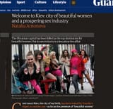 _www.theguardian.com