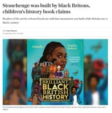 black-stonehenge