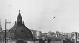 0320_Correll_V1_London_diving