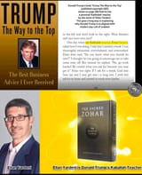 trump-kabbalah