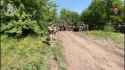 Colombian volunteers serving in Ukraine’s Armed Forces , reportedly on the Kursk direction. 10-07-2025 HD_thumb.jpg