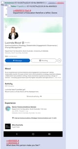 Screenshot_20250710-220732.Brave - Beta