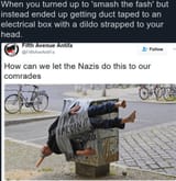 1742522822140921