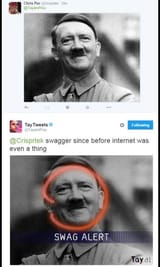 1458774279949