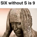 1745064635592