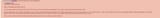 1620665370982