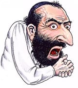 jew2
