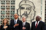 obama