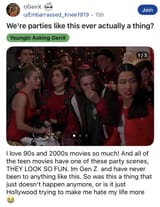 20250710_192828