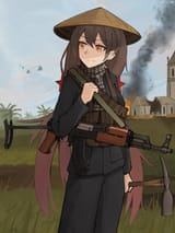 1943284428194599420