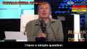 We will wipe America to hell. We will create a radioactive tsunami that will forever create a strait named after Comrade Stalin, Solovyov told Trump 10-07-2025 HD_thumb.jpg