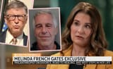Melinda-Gates-Meeting-Evil-Jeffrey-Epstein-Bill-Gates-Divorce-Interview-300x183