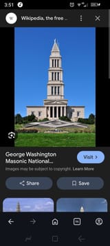 Screenshot_20250710-155125