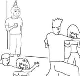 party-loner-3208248203
