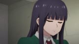 Misuzu