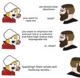abortion_debate_is_feminist_BDSM_fantasy