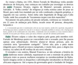 frutuoso