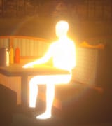 i-have-two-sides-glowing-man-inverted-glowing-man-hd-v0-8hhkv1disf291