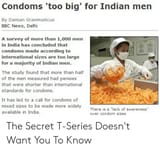 condoms-too-big-for-indian-men
