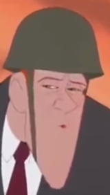 wha-