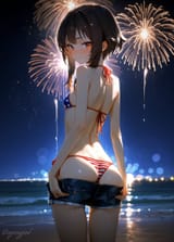 20250707_231912