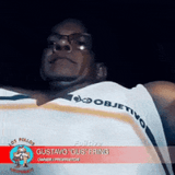 1685748350208025
