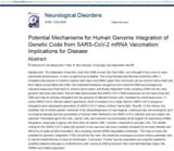 PotentialMechanismsForHumanGenomeIntegration