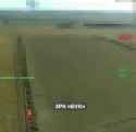 A new AI-powered strike UAV developed by Ukraine successfully targeted Russian assets in the Donetsk region 10-07-2025 destroyed two Buk air HD_thumb.jpg