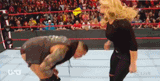 rko