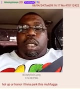Screenshot_2024-06-04-12-53-46-340-edit_com.duckduckgo.mobile.android