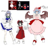 illust_128297334_20250410_233505