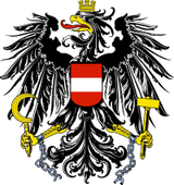 austria
