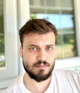 IMG_2739