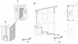 Outhouse-Blueprints