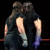 undertaker-vs-undertaker