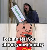 1735417553984334