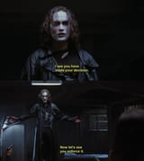 enforce it