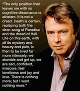 Hitchens-iwantnothingmore