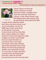 20240128_215144