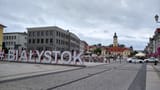 IMG_20250709_201317970_HDR