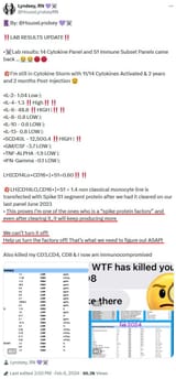 LyndsSpikeFactoriesWhiteBG