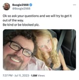 fatfaggotboogie