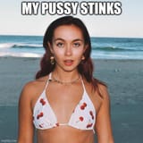 mps