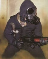 sas.870p-s10-mask