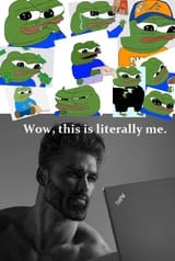 pol