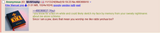 Screenshot (429)