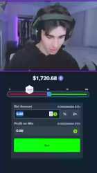 1751545882109502_thumb.jpg