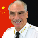 chinkwood