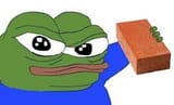1680564405651810