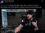 123123111